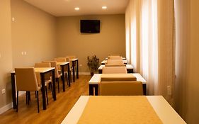 Residencial Gouveia